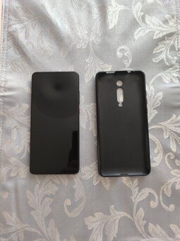 Xiaomi Mi 9T 128GB - 3