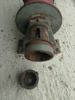 Predám naviják - 3