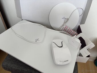 monitor dychu babysense 2pro - 3