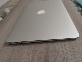 MacBook Air 13" 2015 - 3