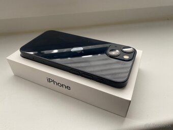 iPhone 13 mini 128Gb - 3