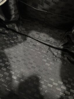 Cestovna tasky Michael Kors - 3