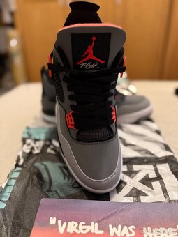 Jordan - 3
