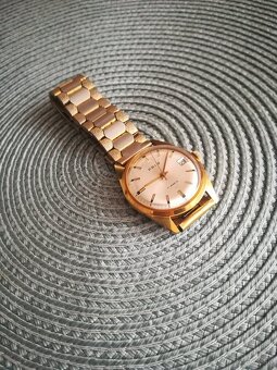 Hodinky Prím Elegant Top - 3