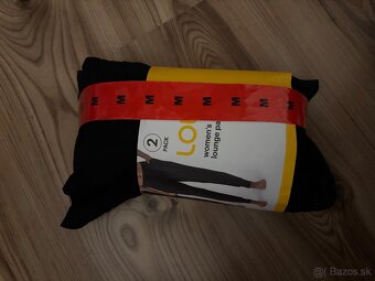 oblecenie dovoz z usa - 3