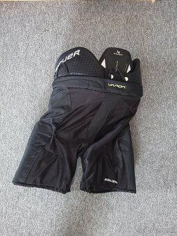 nohavice hyperlite - 3