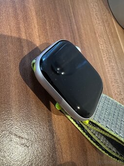 Apple watch 10 46mm - 3
