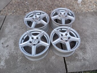 5x112 r15 Elektróny - 3