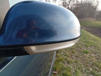 Vw Golf 2.0, Diesel - 3