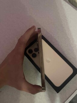 iPhone 13Pro - 3