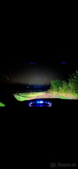 Honda civic 1.8 i-vtec - 3