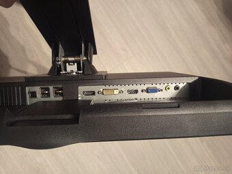 Predám monitor Philips - 3