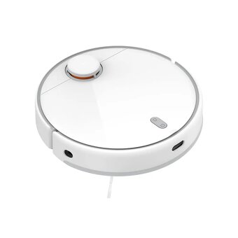 Xiaomi Mi Robot Vacuum-Mop 2 Pro - 3