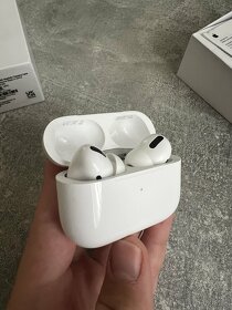 AirPods Pro - 3