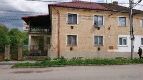 Predám veľký 2 Izbový byt v Tornali - 3
