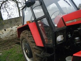 traktor - 3