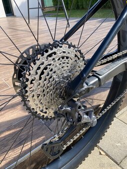 Orbea Oiz H20 - 3