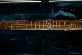 Ibanez K-7 - 3