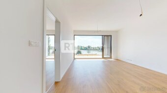 Exkluzívny 3izbový byt B27 BlueWave Riverside Piešťany-Banka - 3