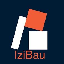 Práca v zahraničí - 3