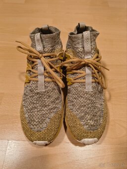 Adidas Tubular č. 46 - 3