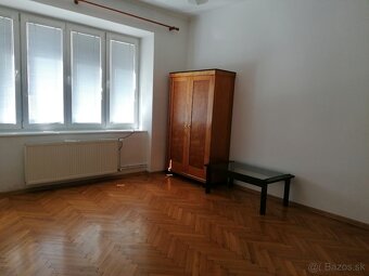 Prenájom 2-izbový byt Žilina Centrum - 3
