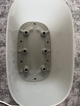 Sterilizátor Philips avent - 3
