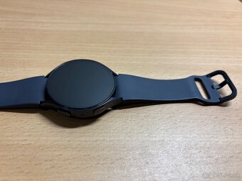 Samsung Galaxy Watch 6 44mm - 3