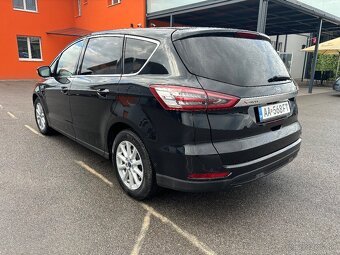S-MAX - 3