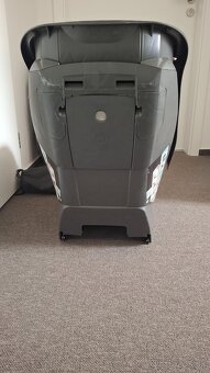 romer safefix ece r44/04 - 3