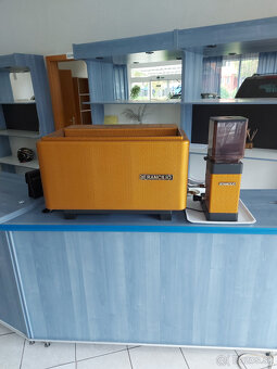 RANCILIO - 3
