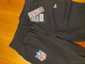 New Era NFL súprava.2xmikina.tepláky - 3