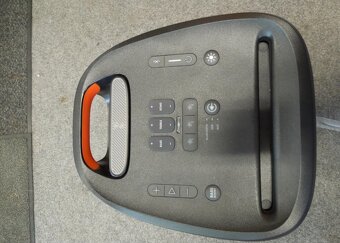 Jbl partybox 310 - 3