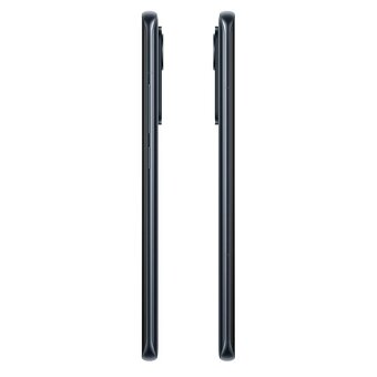 Kompaktná vlajka Xiaomi 12 256GB 8GB RAM ako nový - 3