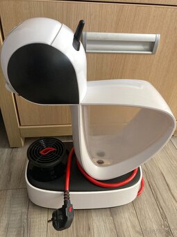 Krups nescafe dolce gusto infinissima KP173 - 3