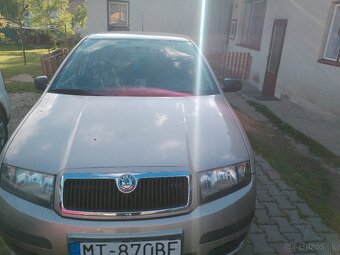 fabia - 3