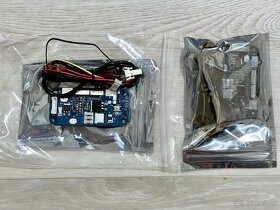 BMS Xiaomi - 3