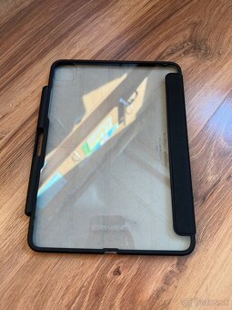 Obal na IPad - 3