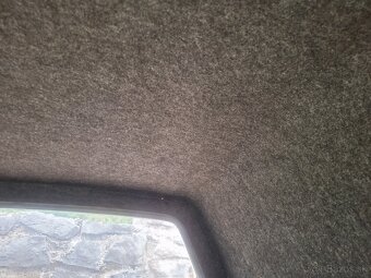 Hardtop navara d40 - 3