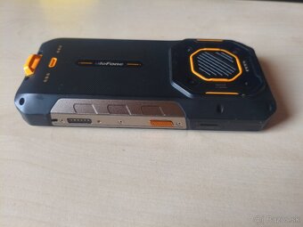 Ulefone Armor 26 ultra - 3