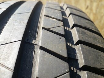 225/55 r16 letne pneumatiky - 3