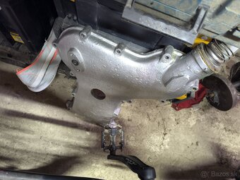 Diely zetor 2011,3011,4011 - 3