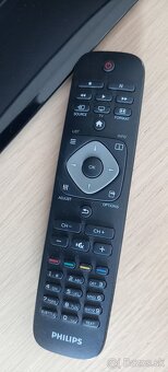 Philips - 3