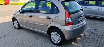Citroën C3 facelift 90 tic km - 3