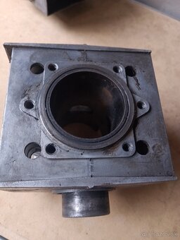 Valec Agzat - 3