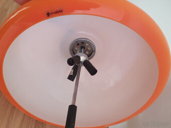 luster Meblo Guzzini - 3
