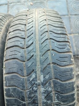 175/65 R14 pirelli - 3