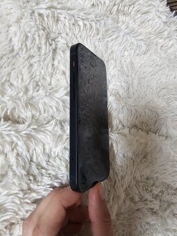 iPhone 13 mini - 3