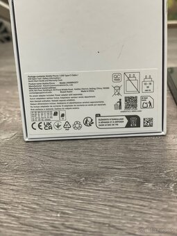 Xiaomi Redmi 14C 4GB/128GB - 3