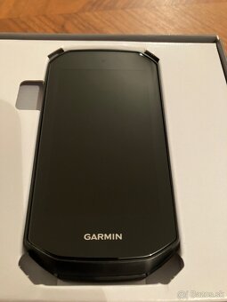 Garmin Edge 1050 - 3